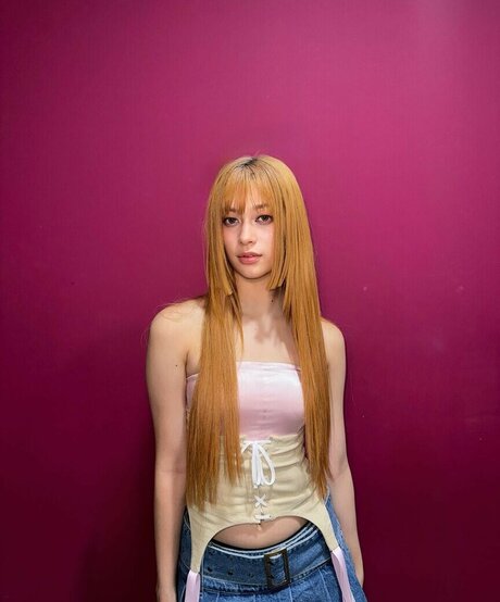 vollbusige ebenholz-onlyfans top nackten galerie