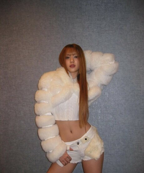 schwimmen nur fans beste porno archiv