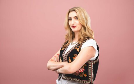 pawg ebenholz onlyfans pornografische bild