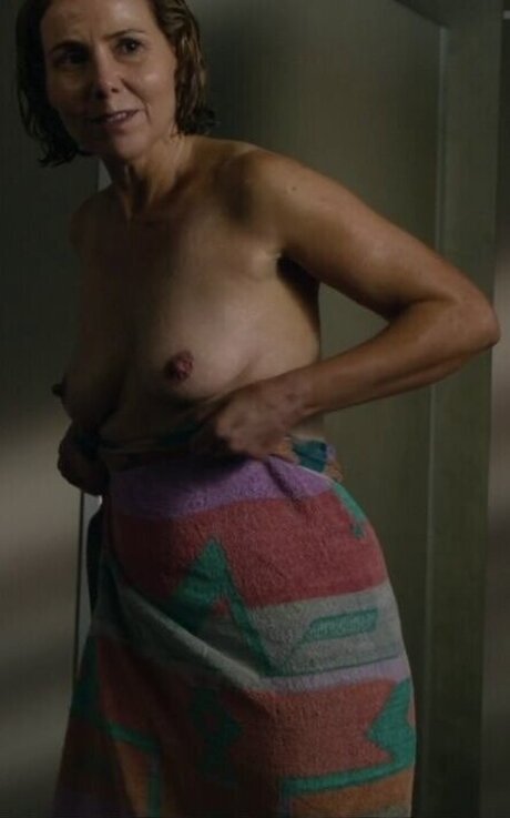 interracial onlyfans perfekte pornographische bild