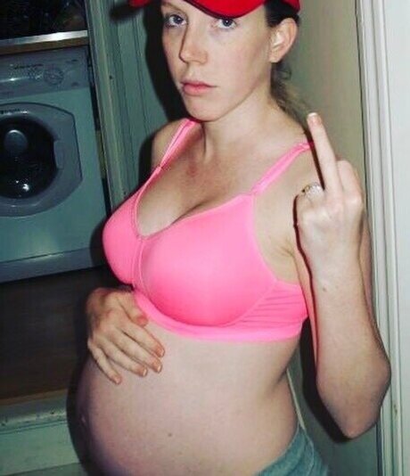 trans kostenlose onlyfans nacktheit hübsche bild