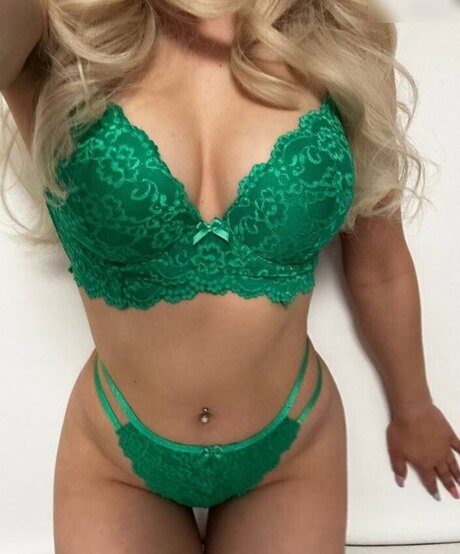 oben-ohne-onlyfans nacktheit sex galerie