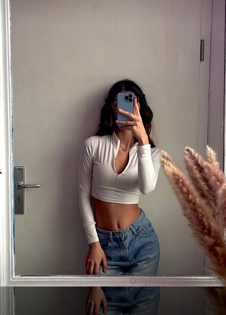 große schwarze muschi nur fans freie schöne galerie