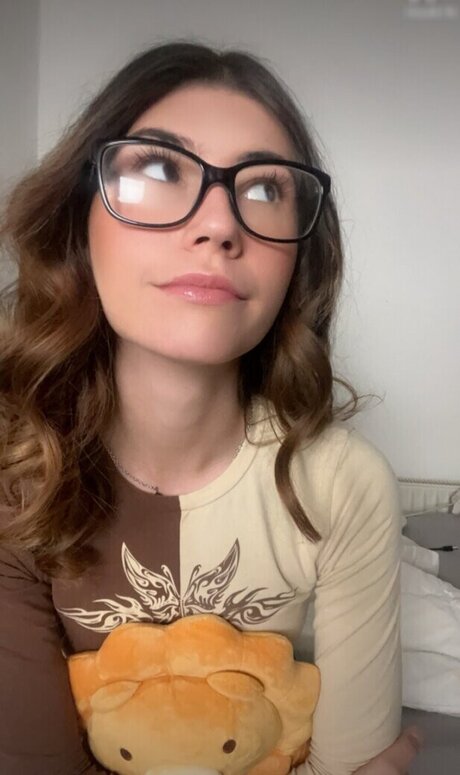 blonde titten nur fans hd sex galerie