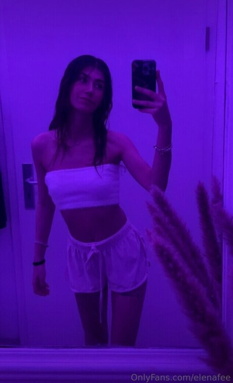 turnschuhe nur fans porno xxx galerie