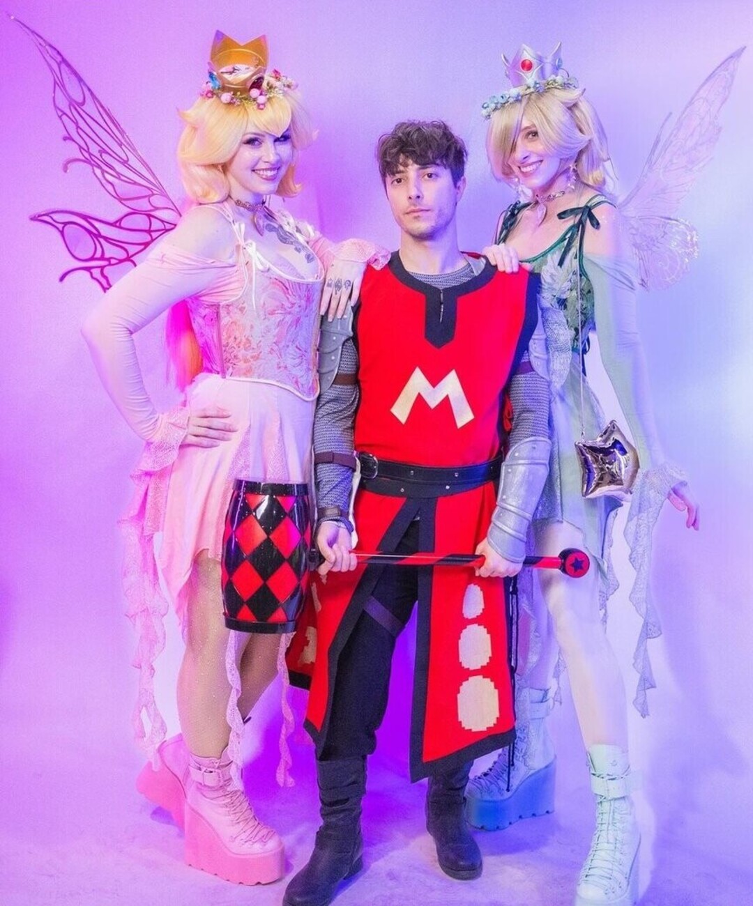 Christine Sprankle erotische pornostar bild