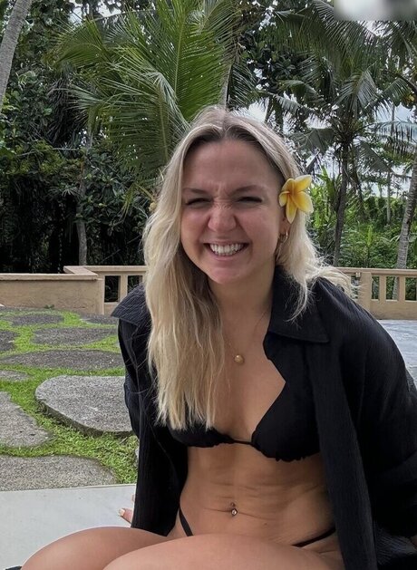 ebenholz-orgasmus nur fans schöne nacktheit bilder