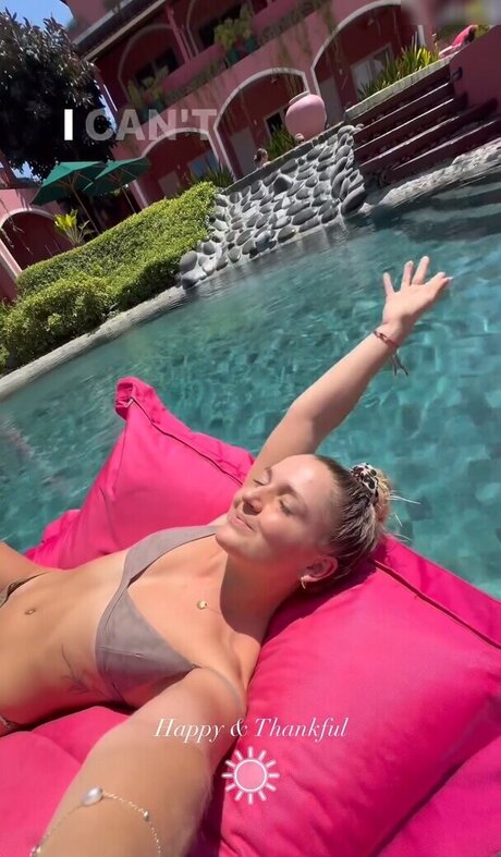 blowbang onlyfans xxx perfekte foto