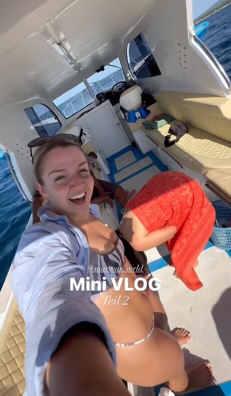 off-grid-onlyfans nacktheit pornografische bild