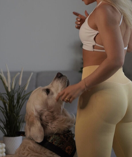 bondage-bunny-onlyfans schöne nackte foto