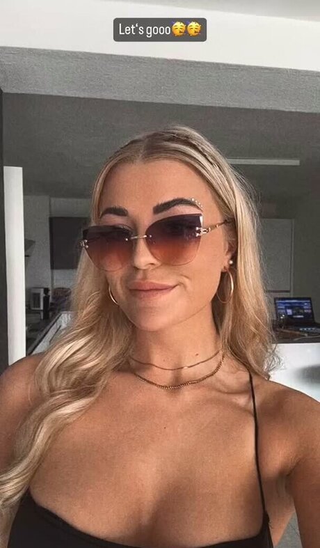 dünne große titten nur fans erwachsene kostenlose fotos