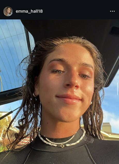 Mynameisemmahall top schöne galerie