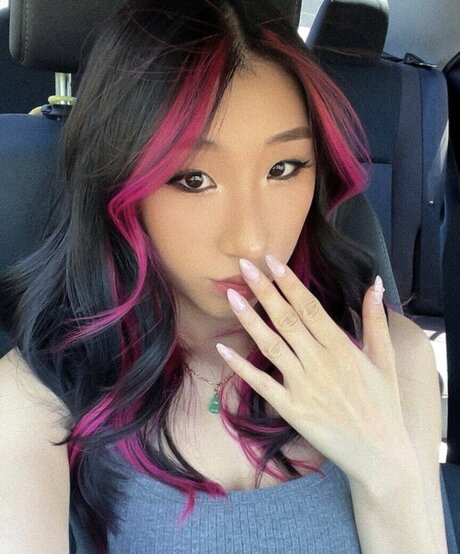 illumimathelie Profilbild