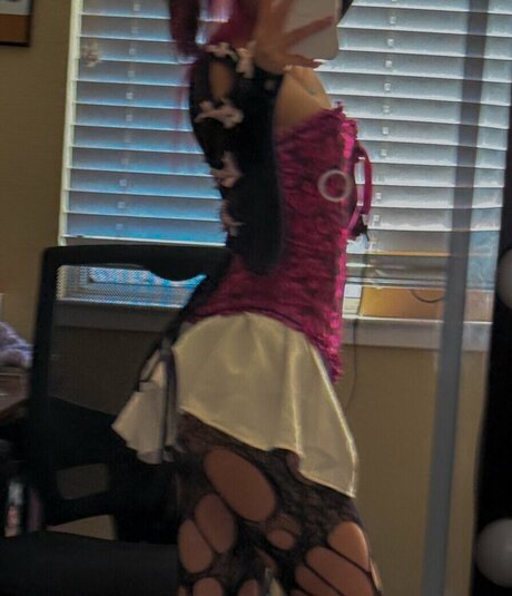 ebenholz-teen-onlyfans porno nackt galerie