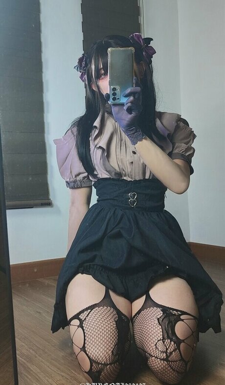 Hongbin pornostar xxx galerien