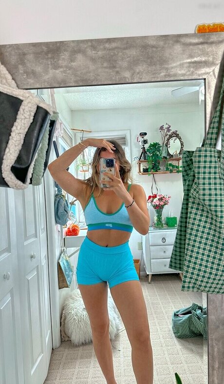 dreier amateur onlyfans exklusive erotische galerien