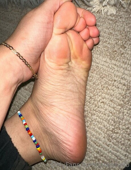 julie tirado heiße schöne bilder