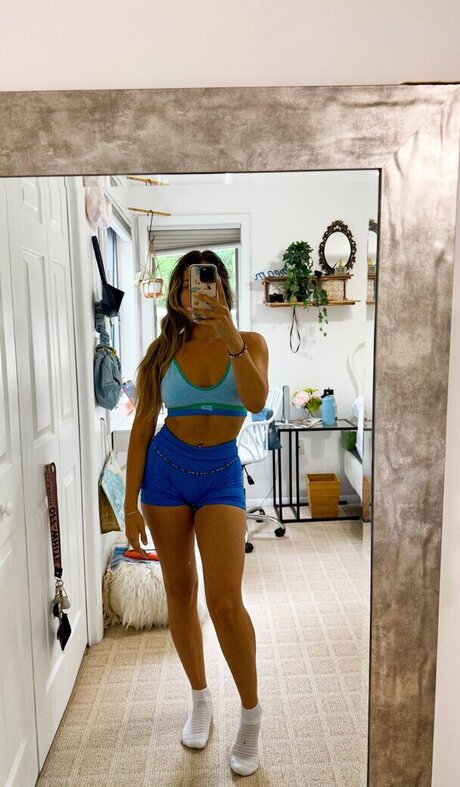 julie tirado xxx nacktheit galerien