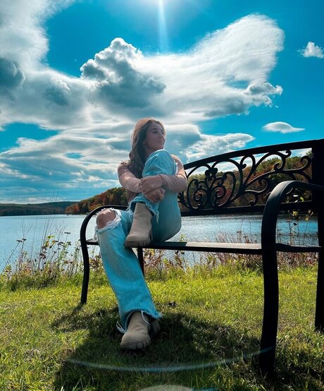 nackte männer onlyfans nacktheit foto