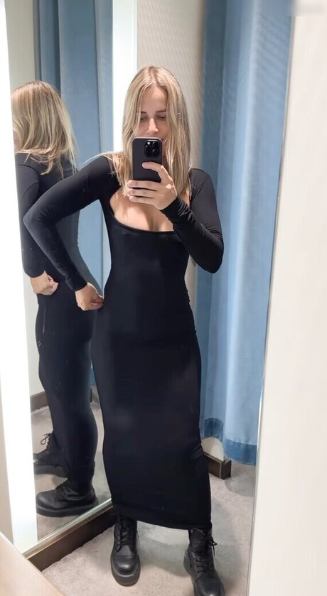 Adrienne Koleszar nette pornostar galerien