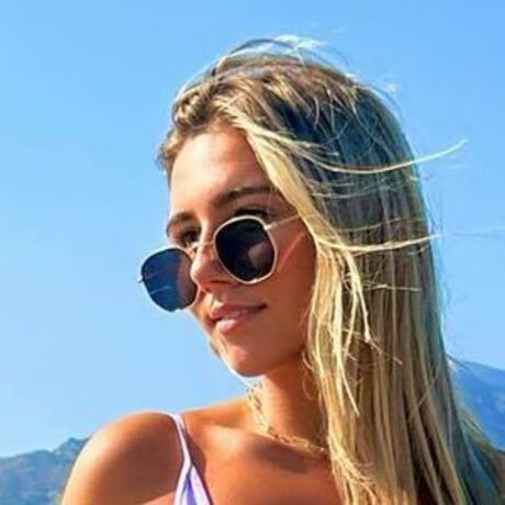 Arianna Felber kunst sexy fotos