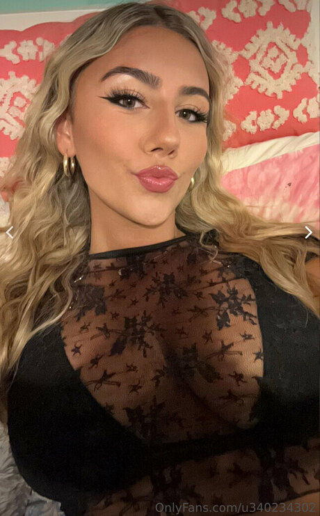 Arianna Felber pornostar hübsche galerien