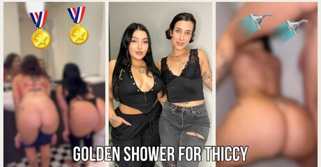 Kiki Isobel model erotische fotos