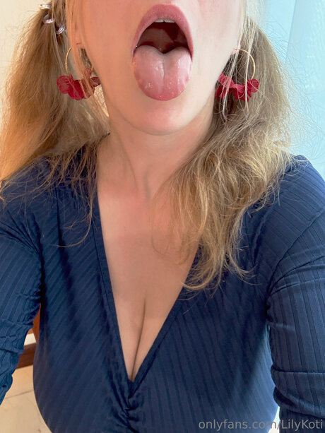 extremer squirt nur fans beste erotische galerie