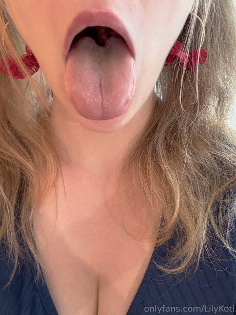 solo-muschi nur fans erwachsene schöne galerie