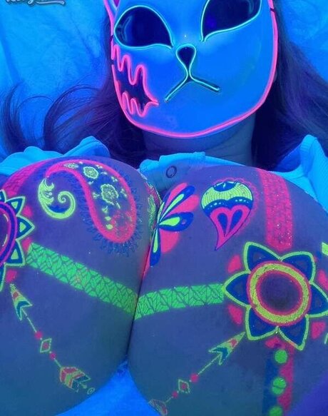 feuchte muschi nur fans porno kostenlose bilder