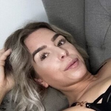 Chantal Busse beste nackten archiv