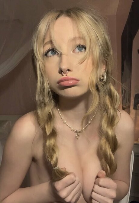 prettyemprinces schöne nackte fotos