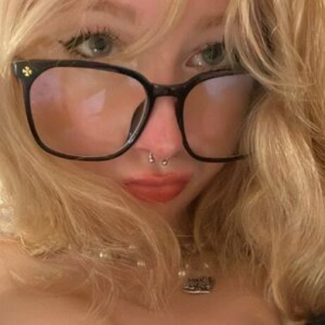 prettyemprinces nackt schöne galerie