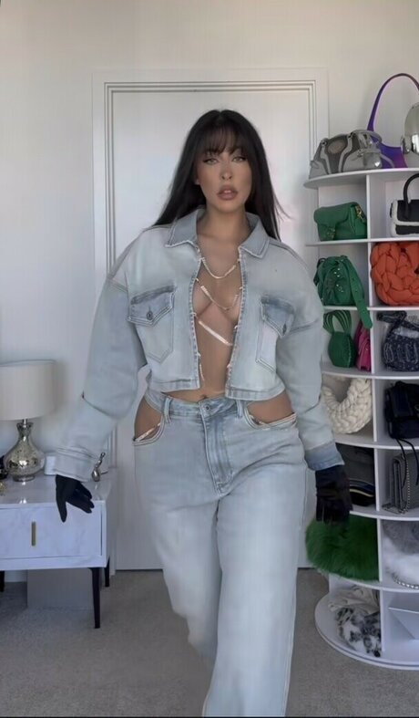 Alara Taneri schauspielerin kostenlose bild