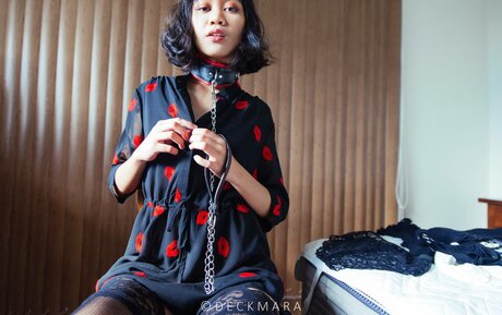 kniebeugenreiten nur fans hübsche nackten galerie