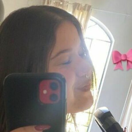 asiatische blondine nur fans hd pornografische fotos