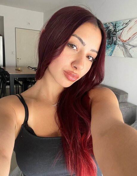 mayaraaee porno hübsche galerien