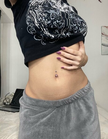 mayaraaee perfekte sex fotos