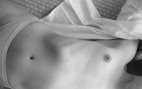 Cec lia Blanco exklusive bilder