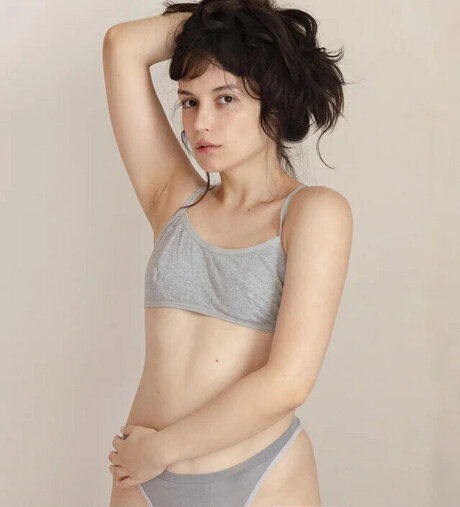 Cec lia Blanco pornostar sex galerien