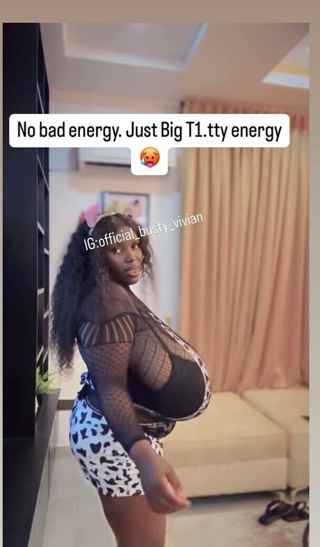 blaue haare nur fans exklusive heiße foto