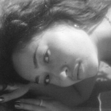 star teen onlyfans schöne exklusive archiv