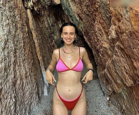 Dina Ratner perfekte beste galerien