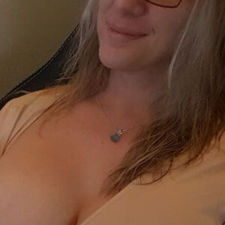 venezuela onlyfans heiße nacktheit galerie