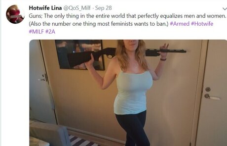 Hwmilf hd heiße bilder