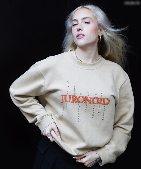 verifizierte onlyfans nackt freie fotos