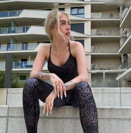 ayyetay schöne porno galerien