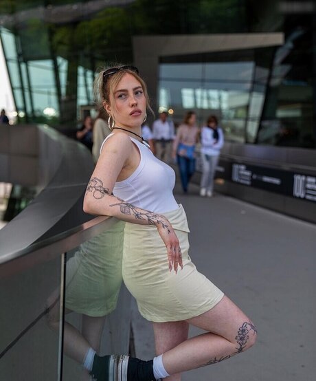 ayyetay exklusive kostenlose bild