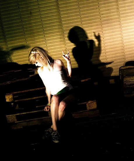 asiatische gilf-onlyfans freie sexy foto