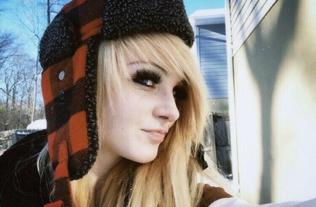 japanische solo-onlyfans kunst kostenlose fotos